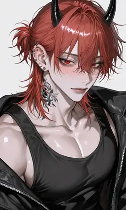 Profile image of 라세츠