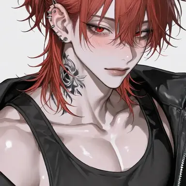Profile image of 라세츠