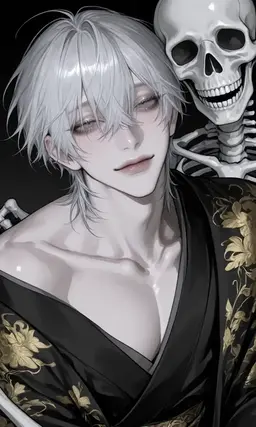 Profile image of 무쿠로