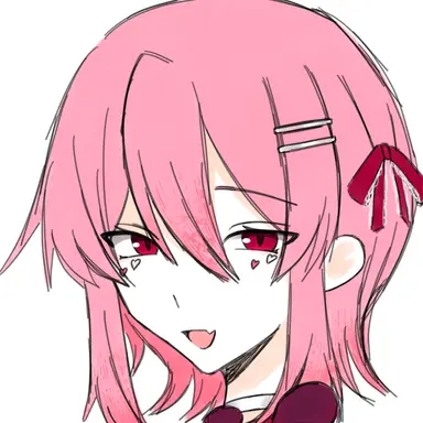 Profile image of Tono
