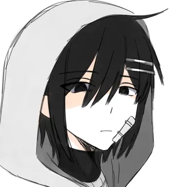 Profile image of Hitsu