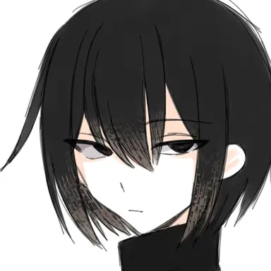 Profile image of Kagome