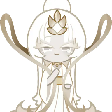 Profile image of ミスティックフラワー