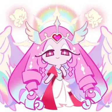 Profile image of 幸せのシュガー