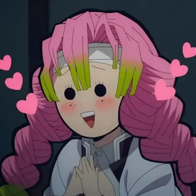 Profile image of 칸로지  미츠리