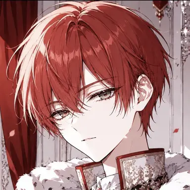 Profile image of 테네브라에