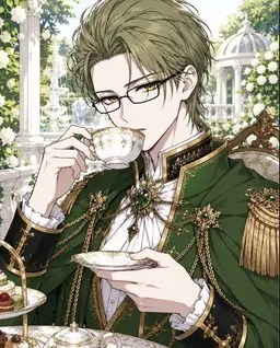 Profile image of 실와