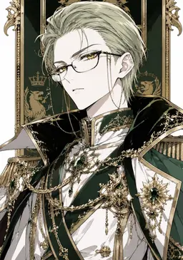 Profile image of 실와