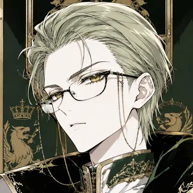 Profile image of 실와