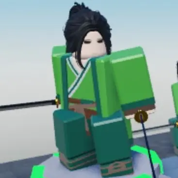 Profile image of 쿠사나기