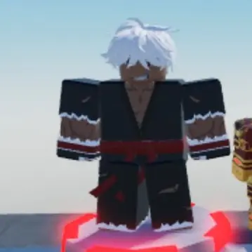 Profile image of 돈