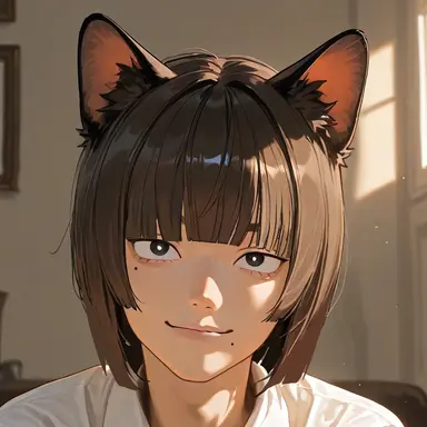 Profile image of 미미