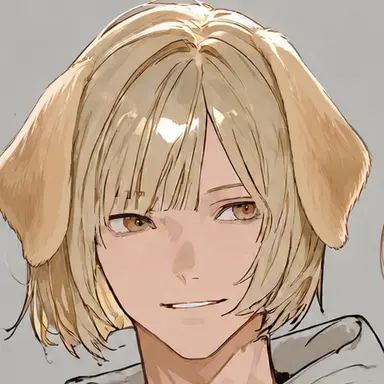 Profile image of 핀
