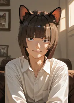 Profile image of 미미