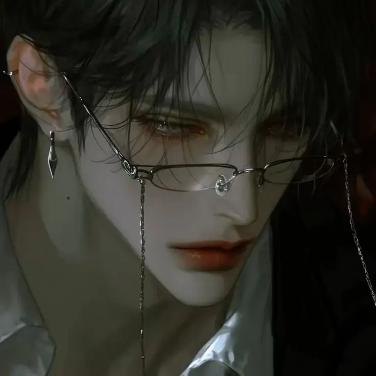 Pa.guin_crash의 선이안