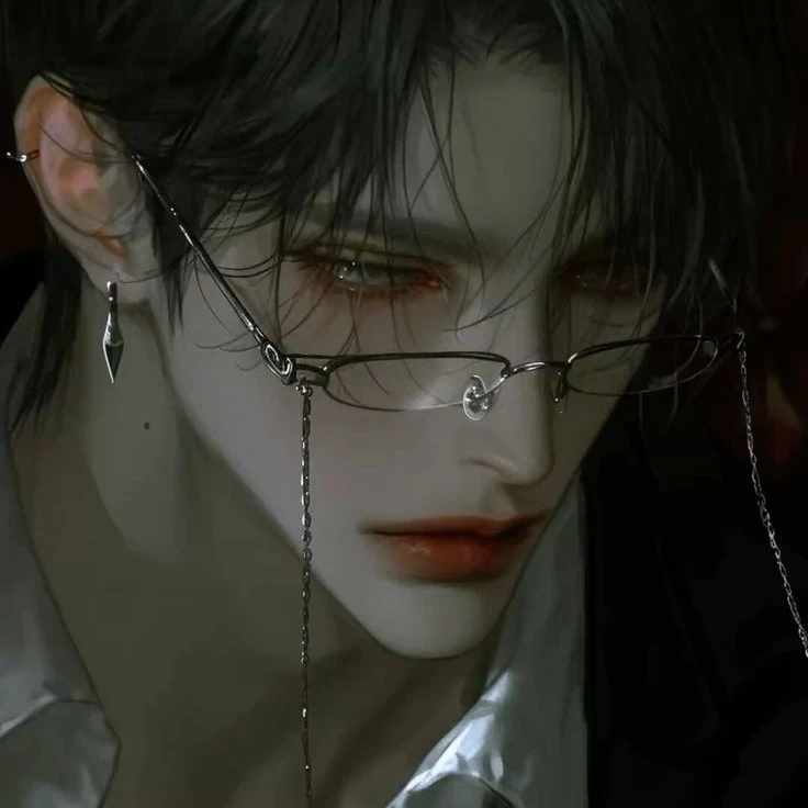 선이안