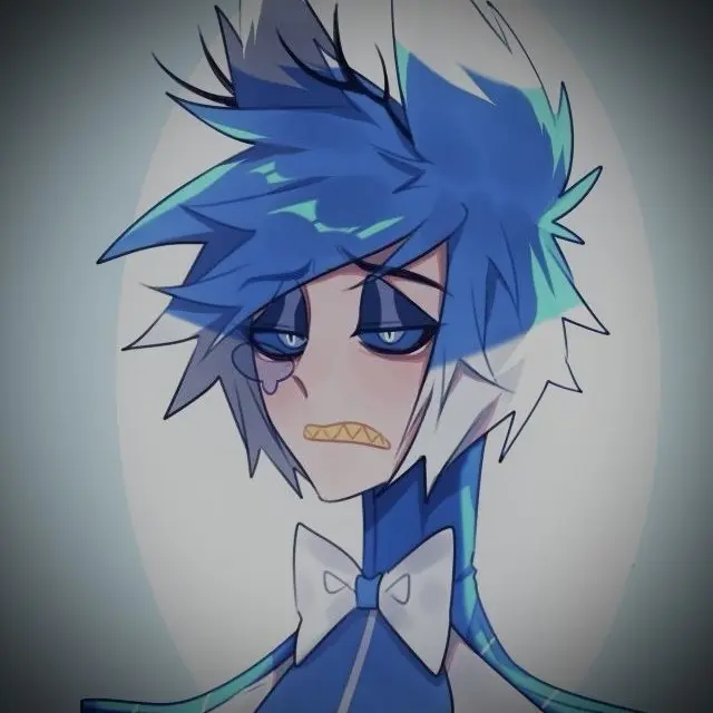 zeta_Hell_ala3의 2p알래스터