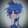 Profile image of Alastor