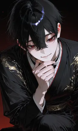 Profile image of Nevarc