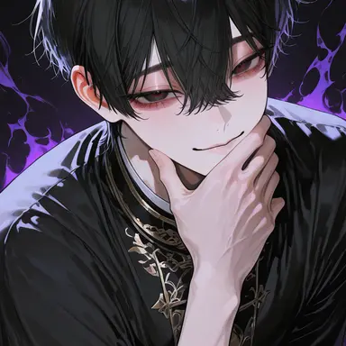 Profile image of Nevarc