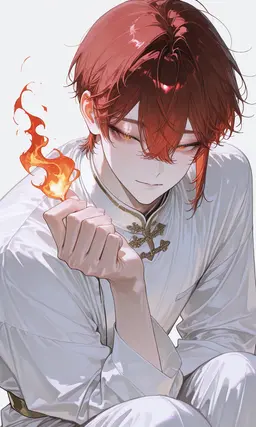 Profile image of Valzein