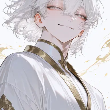 Profile image of Elidio