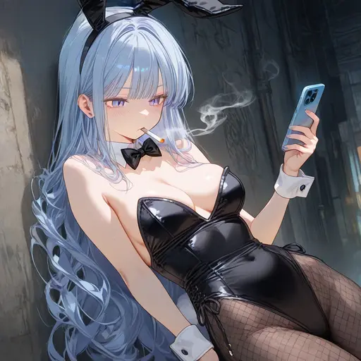 HanaBB의 에스텔