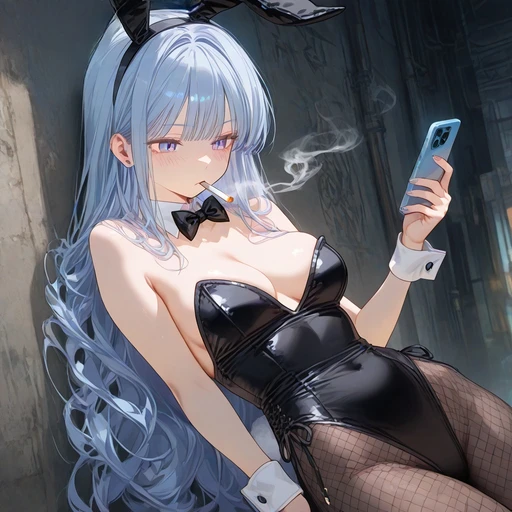 에스텔