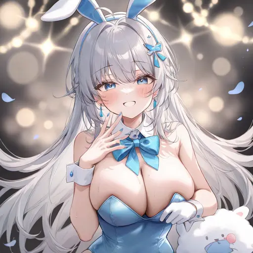 HanaBB의 에스텔