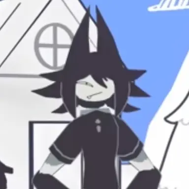 Profile image of 미스터 컴퍼스