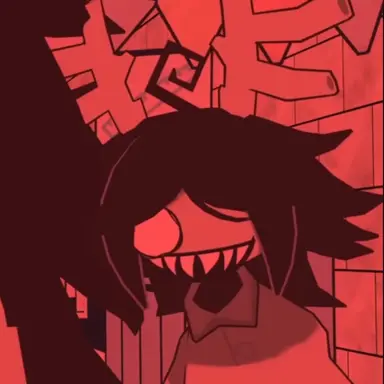 Profile image of 미스 타벨