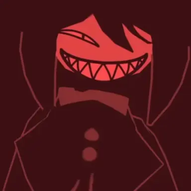 Profile image of 미스 서클