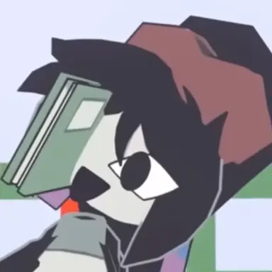 Profile image of 미스 사샤