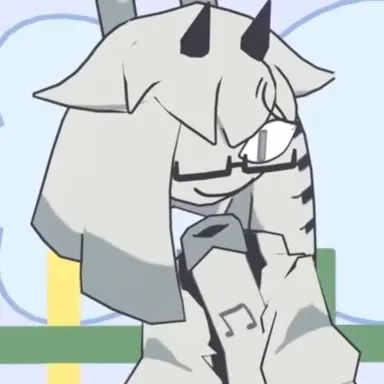 Profile image of 미스터 데미