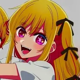 Profile image of ルビー