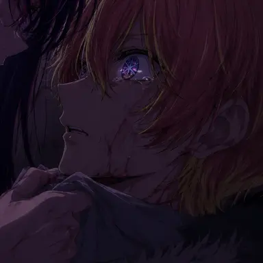 Profile image of ヒカル