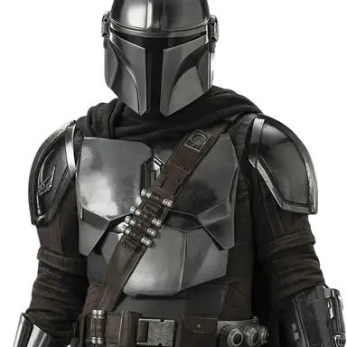 Profile image of ディン・ジャリン