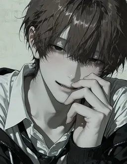 Profile image of 카나타