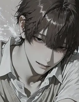 Profile image of 카나타