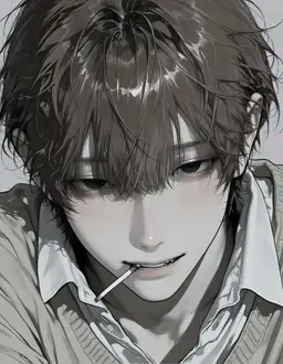 Profile image of 카나타