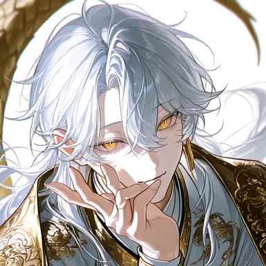 Profile image of アルディオス