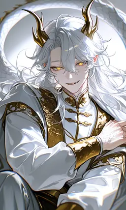 Profile image of アルディオス