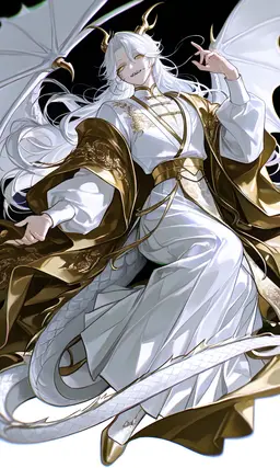 Profile image of アルディオス