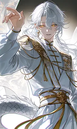 Profile image of アルディオス