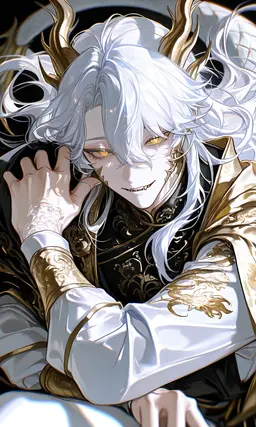 Profile image of アルディオス