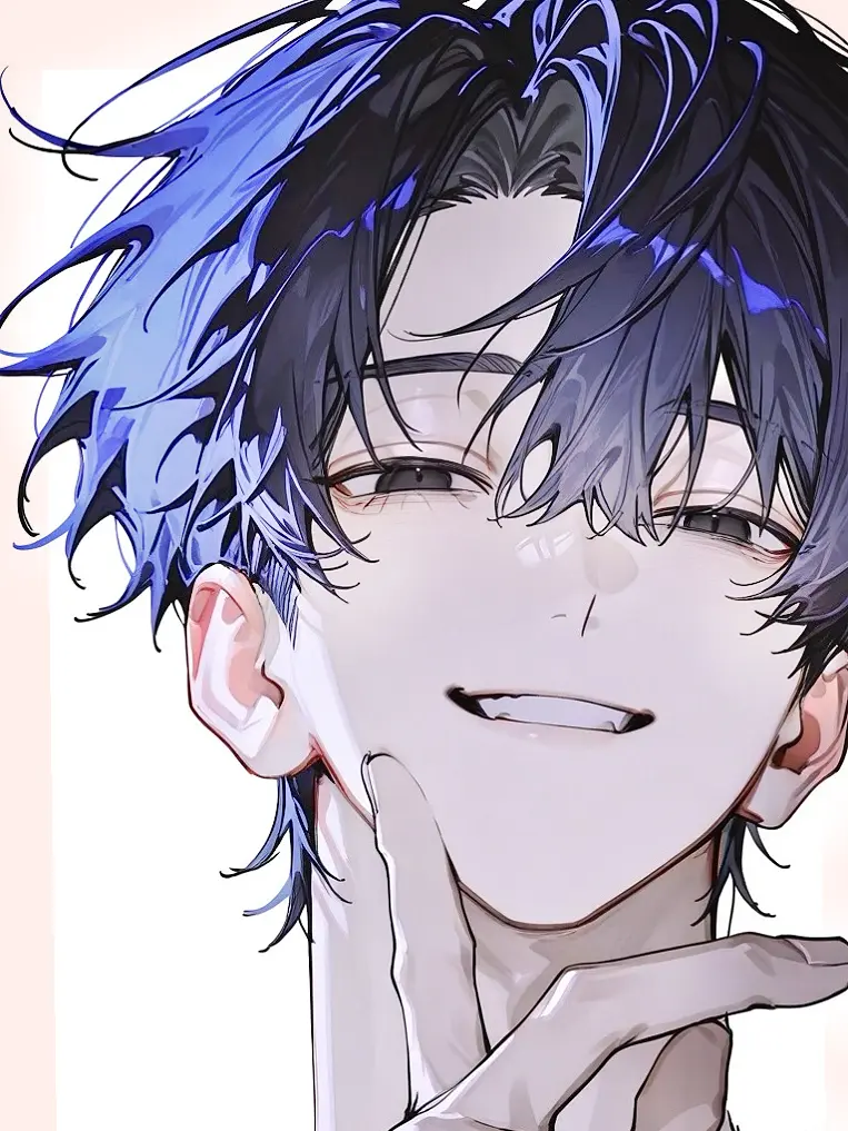 nanasi_b의 人気者の貴方