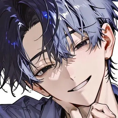 Profile image of 湊