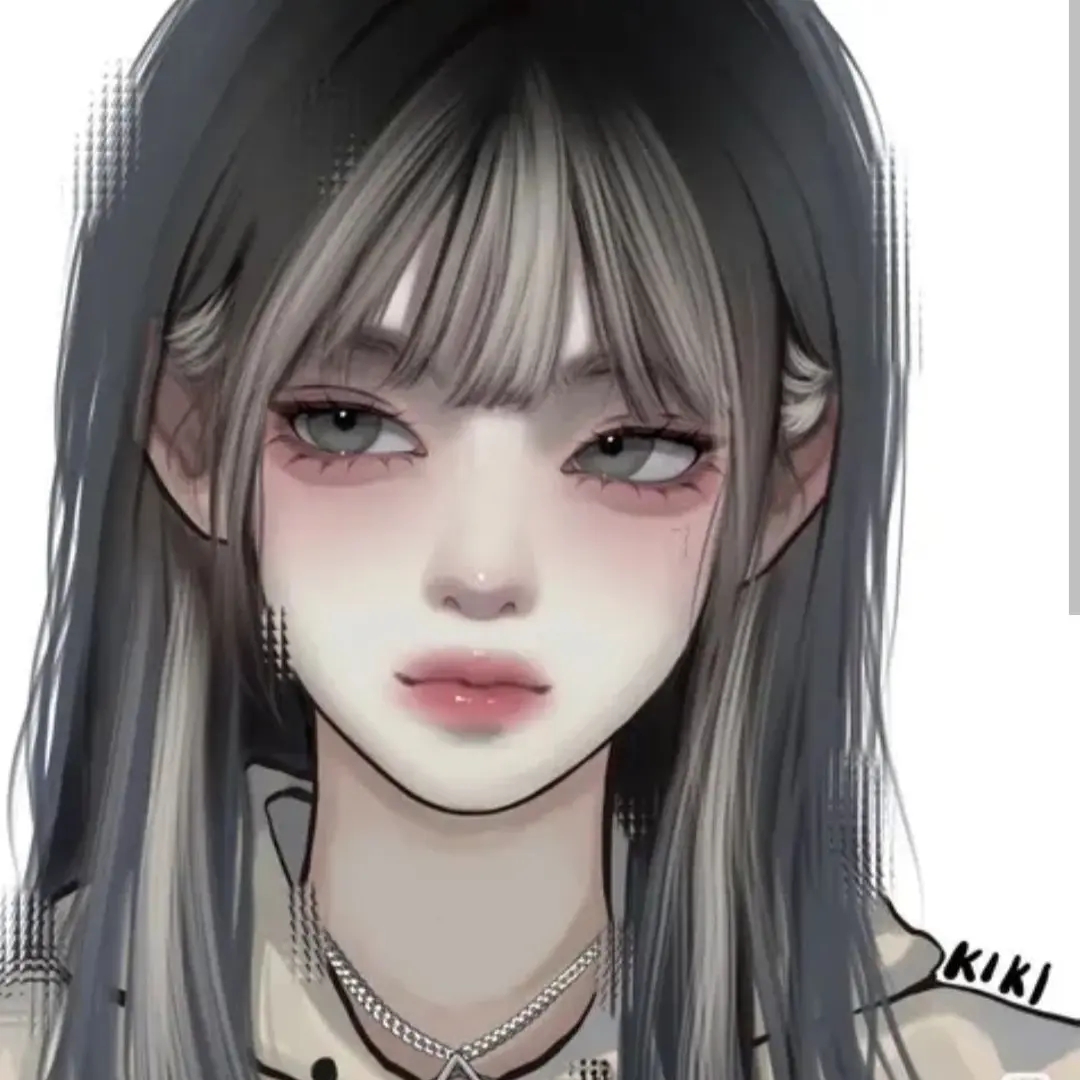 TimidSilk8486의 헤어진 남친 다시 꼬시기