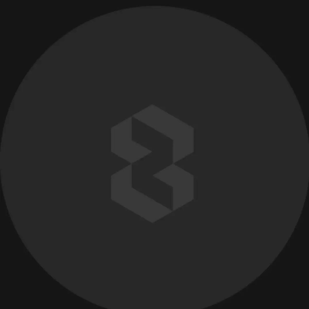 RoomyVeery2365의 싸이코드 (조직물)