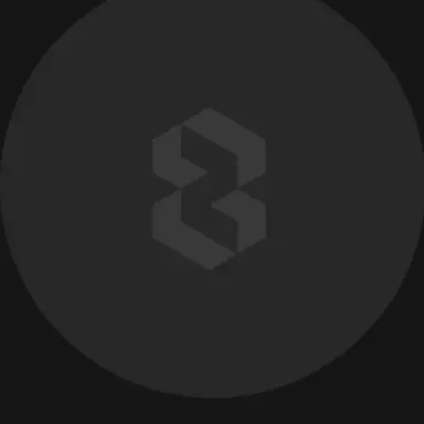 Profile image of 감제이